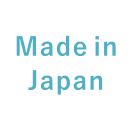 Made in Japan