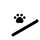 次の写真を見るボタン