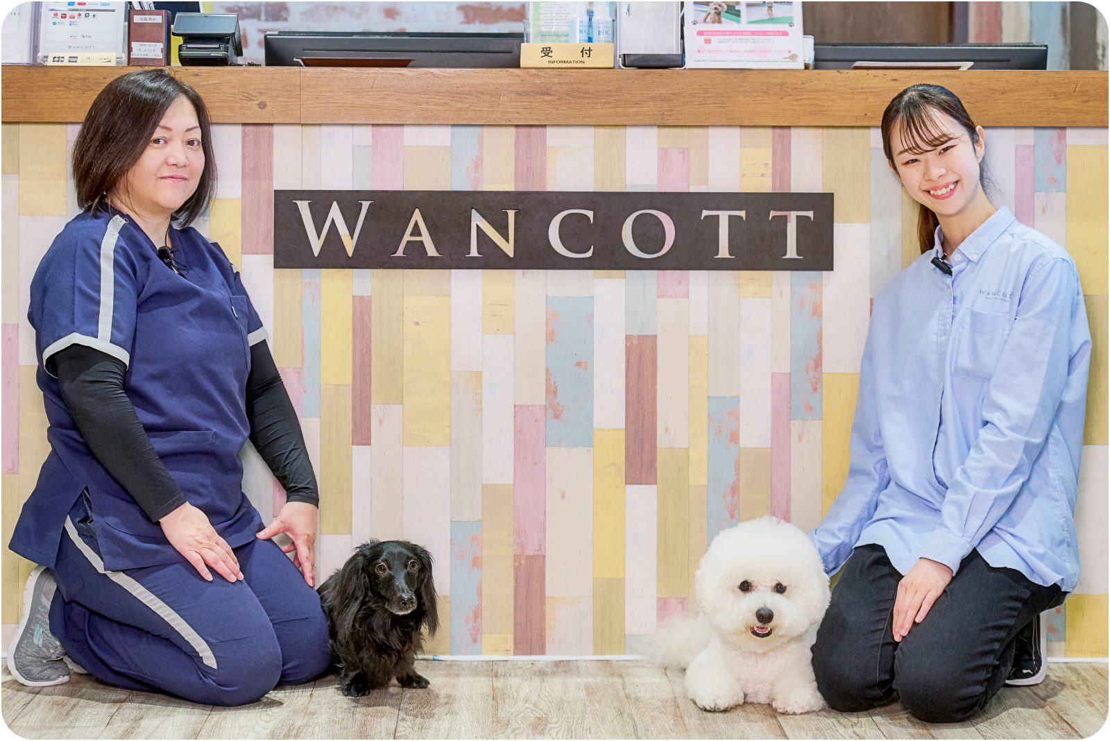 A2Care｜MAMBOとコラボしたペット用スプレーボトルが登場！【エーツー