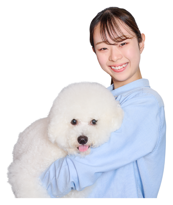 A2Care｜MAMBOとコラボしたペット用スプレーボトルが登場！【エーツー