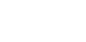 楽天