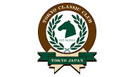 TOKYO CLASSIC CLUB