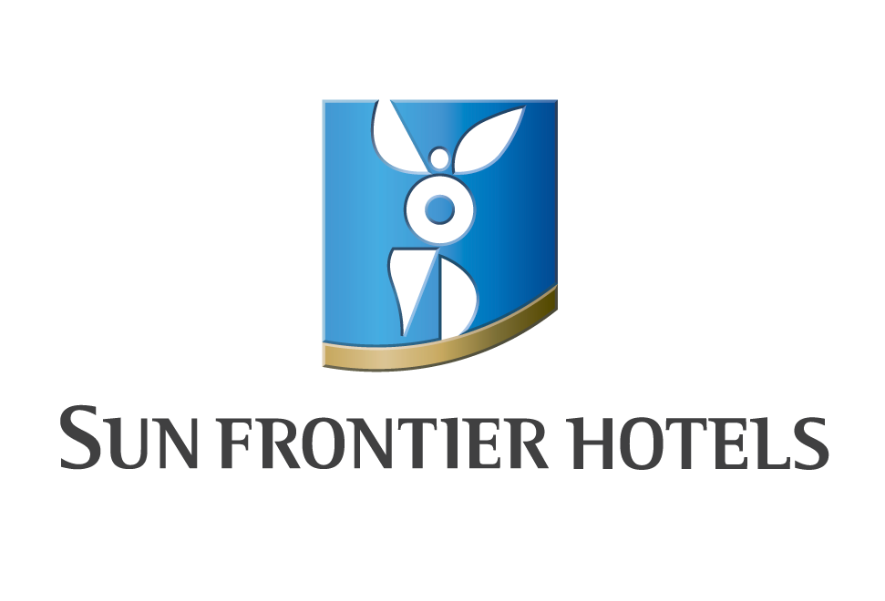 サンフロンティアホテルマネジメント