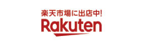 rakuten