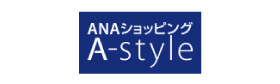 A-style