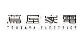 蔦屋家電