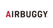 AIRBUGGY