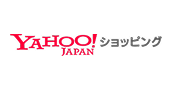 Yahoo！ショッピング